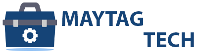 MaytagTech